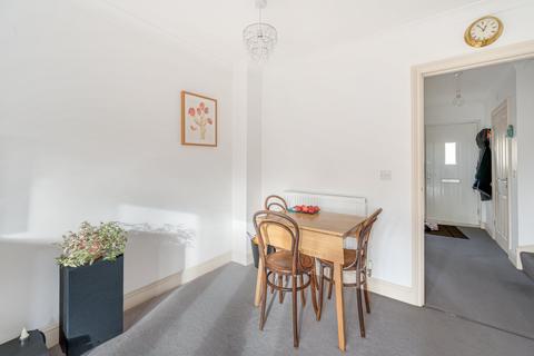 2 bedroom end of terrace house for sale - Cirencester, Gloucestershire, GL7