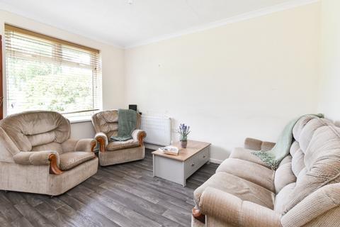 4 bedroom end of terrace house to rent, Friends Road, Norwich, NR5