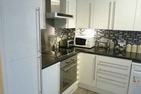 2 bedroom apartment to rent, Castle Dyke Wynd, Yarm TS15