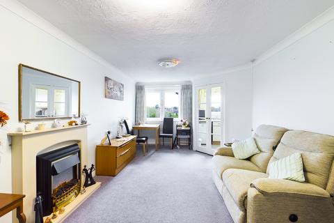 1 bedroom apartment for sale - Wood Lane, Ruislip, HA4
