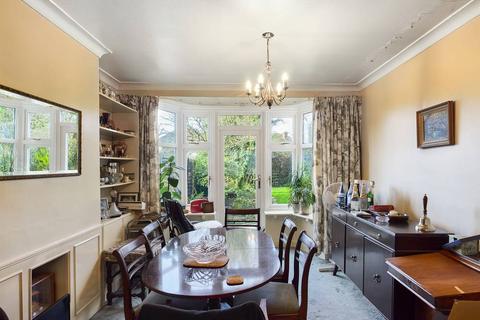 23 Bridle Road, Pinner, HA5 2SL