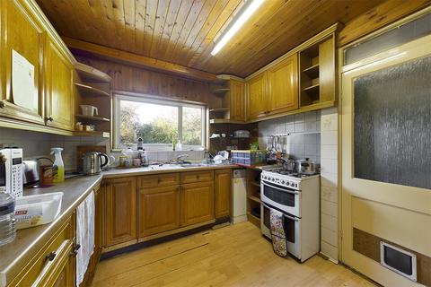 23 Bridle Road, Pinner, HA5 2SL