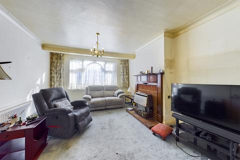 23 Bridle Road, Pinner, HA5 2SL