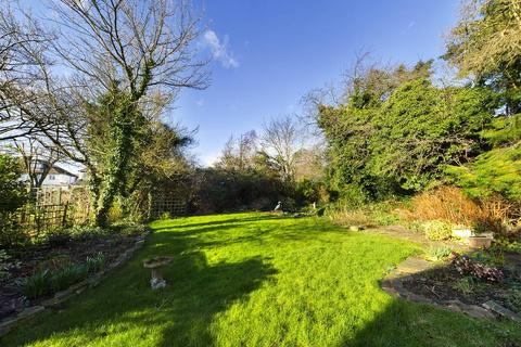 23 Bridle Road, Pinner, HA5 2SL