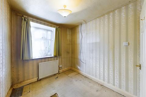 23 Bridle Road, Pinner, HA5 2SL