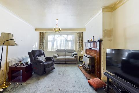 23 Bridle Road, Pinner, HA5 2SL