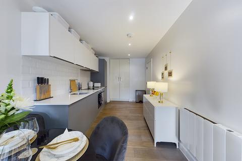 1 bedroom apartment for sale - Field End Road, Ruislip, HA4
