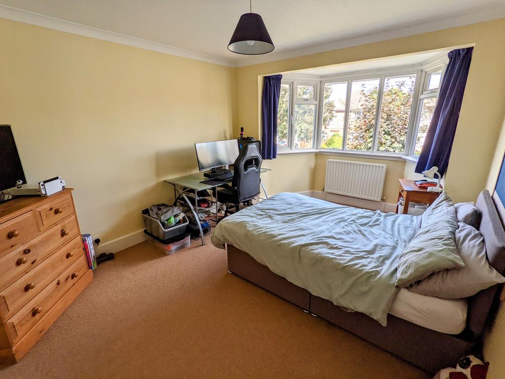 Photo 18