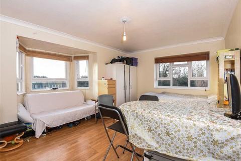 2 bedroom apartment for sale - West End Road, Ruislip, HA4