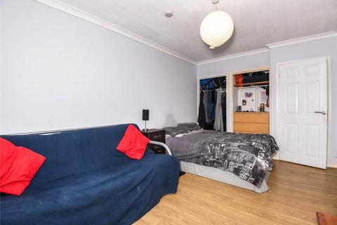 2 bedroom apartment for sale - West End Road, Ruislip, HA4