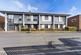 The Runway, Ruislip, HA4