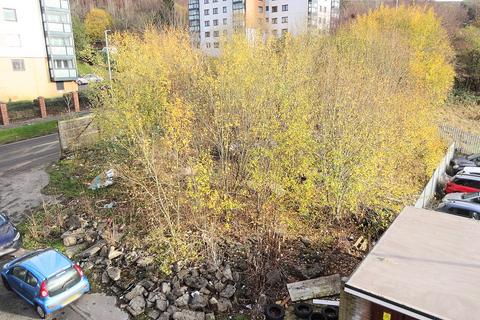 Land for sale, Dodge Holme Drive, Halifax HX2