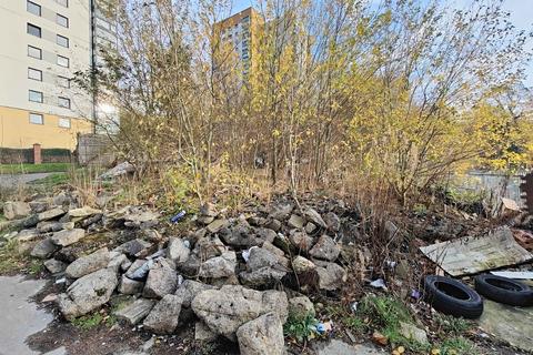 Land for sale, Dodge Holme Drive, Halifax HX2
