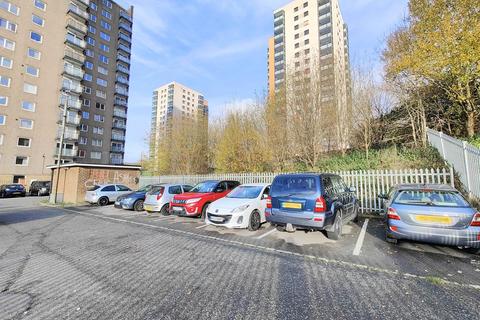 Land for sale, Dodge Holme Drive, Halifax HX2