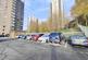Additional image 4 of Dodge Holme Drive, Halifax HX2