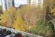 Additional image 7 of Dodge Holme Drive, Halifax HX2