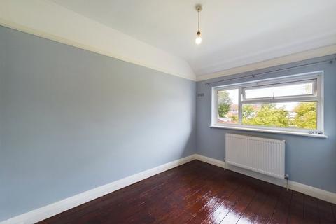 3 bedroom end of terrace house for sale, Dudley Drive, Ruislip, HA4