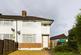 Photo 01