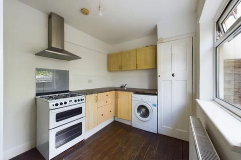 undefined, Dudley Drive, Ruislip, HA4