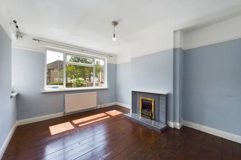 undefined, Dudley Drive, Ruislip, HA4