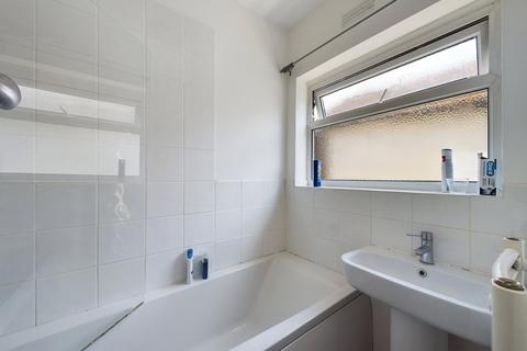 undefined, Dudley Drive, Ruislip, HA4