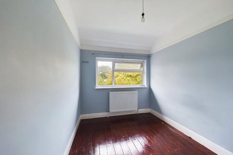 2 Dudley Drive, Ruislip, HA4 6QN