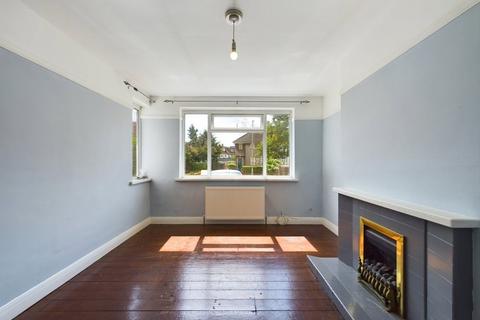 2 Dudley Drive, Ruislip, HA4 6QN