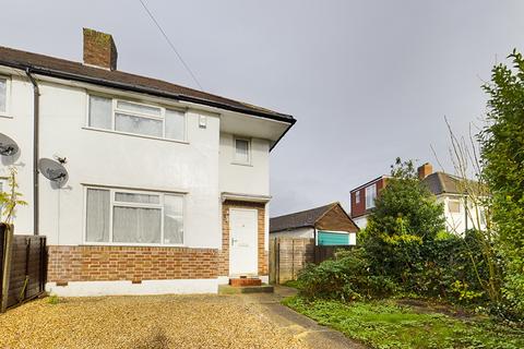 2 Dudley Drive, Ruislip, HA4 6QN
