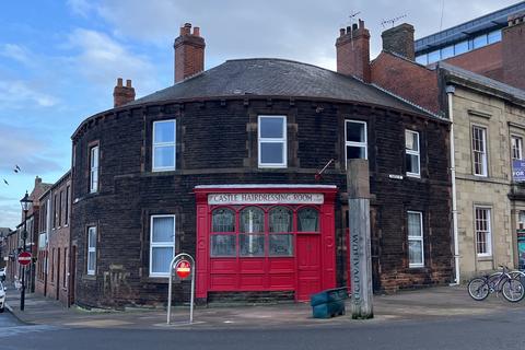 3 bedroom terraced house for sale, Carlisle, Cumbria CA3