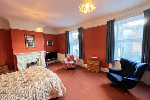 3 bedroom terraced house for sale, Carlisle, Cumbria CA3