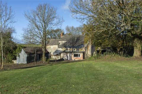 5 bedroom detached house for sale - Meysey Hampton, Cirencester, Wiltshire, GL7
