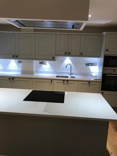 undefined, Downfield Close, Liverpool L12