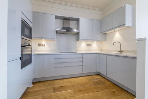 undefined, Downfield Close, Liverpool L12