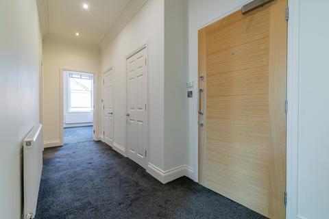undefined, Downfield Close, Liverpool L12