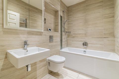 undefined, Downfield Close, Liverpool L12