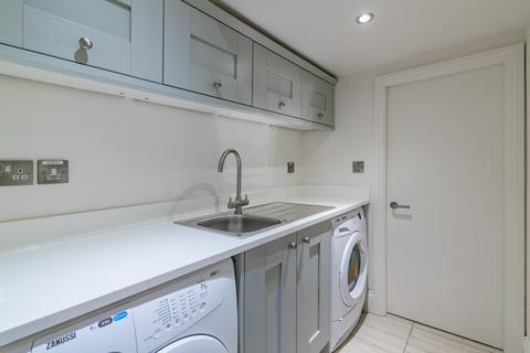 undefined, Downfield Close, Liverpool L12