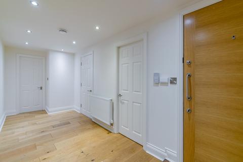 undefined, Downfield Close, Liverpool L12