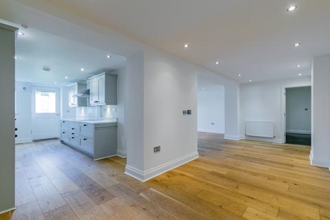 undefined, Downfield Close, Liverpool L12