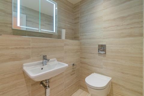 undefined, Downfield Close, Liverpool L12