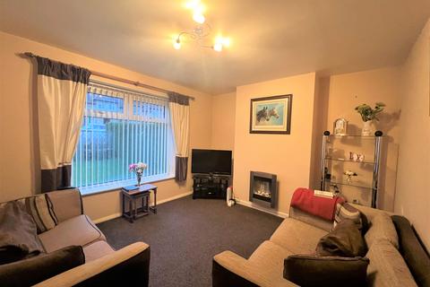 3 bedroom end of terrace house for sale - Quarry Close,Brockholes,Holmfirth,HD9 7AY