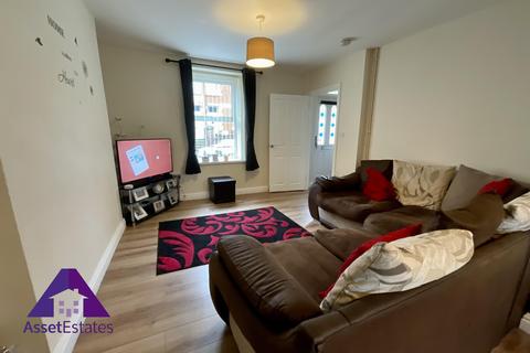 3 bedroom terraced house for sale - Penybont Road, Abertillery, NP13 1JF