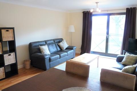 undefined, Atlas Wynd, Yarm TS15