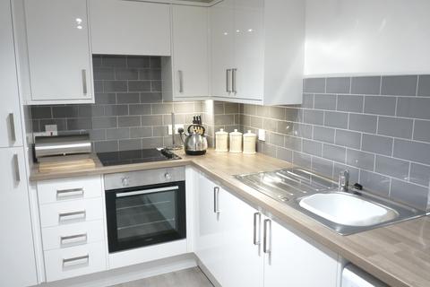 2 bedroom apartment to rent, Atlas Wynd, Yarm TS15