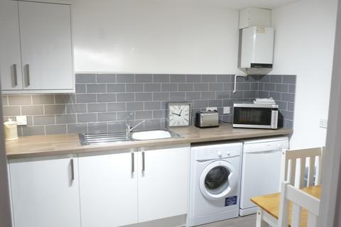 2 bedroom apartment to rent, Atlas Wynd, Yarm TS15