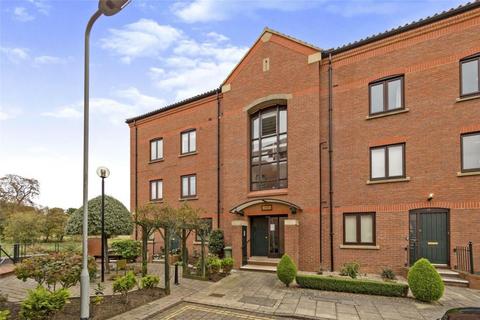 2 bedroom apartment to rent, Atlas Wynd, Yarm TS15