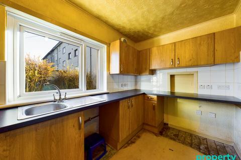 2 bedroom flat for sale - Quebec Drive, East Kilbride, South Lanarkshire, G75