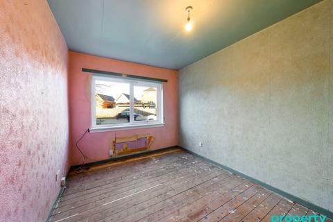 2 bedroom flat for sale - Quebec Drive, East Kilbride, South Lanarkshire, G75
