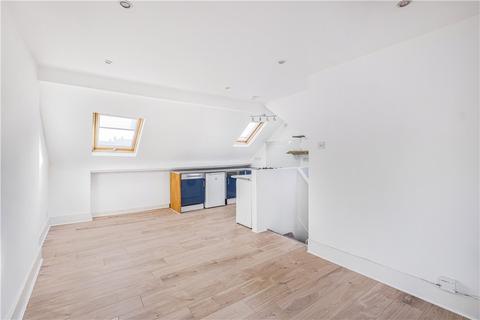 undefined, Leander Road, London, SW2