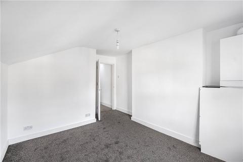 undefined, Leander Road, London, SW2