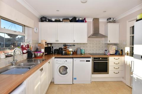 49 Dorothy Drive, Ramsgate, CT12 6TL